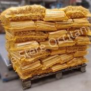 Palette de filets de bûchettes pour Revendeurs - Bois de chauffage Castres, Mazamet - Tarn (81).jpg